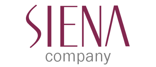 Logo Siena Company